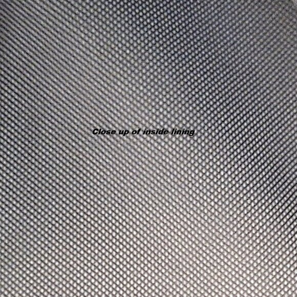 PGA Tour Pro Series Men's XXL Gray 1/4 Zip Breathable Mesh Lined Windbreaker - Picture 6 of 6